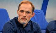 EPL: Why I snubbed Man Utd job for England – Tuchel