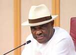 Fubara: No apologies for threatening to set fire in states of PDP govs – Wike blows hot