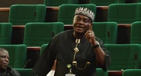 Otti still afraid of accommodating opposition party members – Ex-Reps member, Abonta