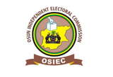 Scrapping of state electoral commission will lead to regret — OSSIEC chair, Abioye