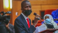 Ex-EFCC boss, Bawa makes revelations on fuel subsidy fraud