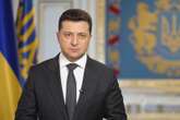 Russia-Ukraine war: Zelenskyy gives condition to talk with Putin