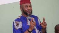 Suspend Lagos-Calabar Coastal Highway Road – Chidoka tells Tinubu