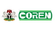 Building collapse: COREN partners ICPC to enforce engineering standards