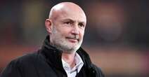 Transfer: I’ve to google him – Frank Leboeuf worry over incoming Chelsea signing