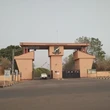 Gombe varsity probes discovery of day-old baby in female hostel
