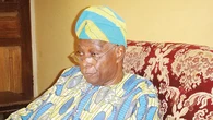 June 12: I won 1999 presidential election, military imposed Obasanjo president – Olu Falae