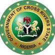 Cross River govt to begin conversion of commercial vehicles to CNG