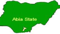 Two Abia communities head to Appeal Court to challenge non-recognition by Assembly