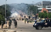 Six allegedly killed as rival groups clash in Ibadan