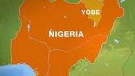 Boko Haram insurgents destroy 330KVA power towers in Yobe