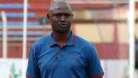 Kwara United boss, Dogo denies interference in players’ selection