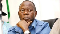 Oshiomhole is ‘Judas Iscariot’ of Nigerian trade unionism – NUPENG