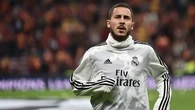 Transfer: Five most expensive signings in history of Real Madrid