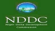 Senators throw out bill to include Anambra in NDDC