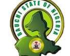 Bauchi Govt seals 39 illegal schools