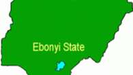 Cholera outbreak: Ebonyi LG chairman bans ceremonies