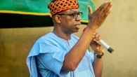 Gov Abiodun receives PDP members into APC in Ogun