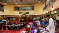 2027: Oyo lawmakers risk return over loan approvals – Group