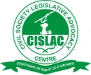 Net zero emission 2060: CISLAC demands tax incentives for target investors