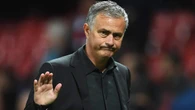 EPL: Tottenham decides on Mourinho’s replacement