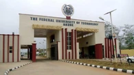 Tragedy as 23-year-old FUTA student allegedly commits suicide 