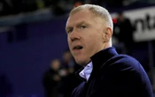 EPL: I’m not sure Arteta wanted Gyokeres at Arsenal – Scholes