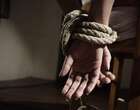 Telegraph reporter’s wife, daughters, eight others kidnapped in Kaduna