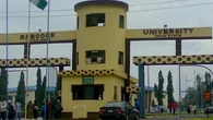 Why we expelled ‘missing’ student, Oladipupo Siwajuola – Babcock University