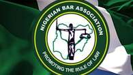 Rivers: NBA condemns resolution on Chief Judge, asks Assembly to leave judiciary out of crisis