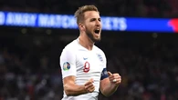 EPL: Harry Kane reveals how much Tottenham want to sell him to Chelsea, Man City