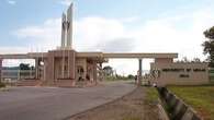 Money laundering threat to national security – UniAbuja Acting VC