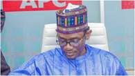 Gov Buni orders registration of all land vendors in Yobe