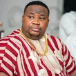 Cubana Chief Priest mocks Hellen Atti amid paternity dispute, sparks reactions online¹