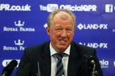 Super Eagles: McClaren, Saintfiet interviewed by NFF