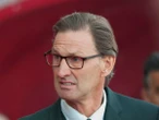 EPL: Tony Adams names striker Arsenal should have signed instead of Gyokeres