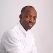 Champions League semi-final: How my mantle prevented Inter from beating Barcelona – Dunsin Oyekan