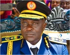 Eid al-Adha: Don’t overfill oil pan while cooking Sallah meals – Fire Service boss warns