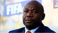 2026 World Cup qualifier: Amuneke charges Super Eagles to beat Rwanda