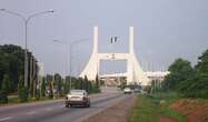 ‘We can no longer feed’ – FCT residents cry out