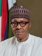 Buhari: We will ensure compliance with directives to fly National Flag at half mast – NOA
