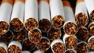 Urgent action needed against tobacco epidemic in Nigeria – CISLAC