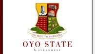 Circular road: Oyo govt orders officials to stop marking, demolition of buildings