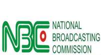 Court halts NBC’s bid to terminate contract on Nigeria’s analogue to digital TV move