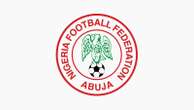 NFF unveils Super Eagles list for AFCON qualifiers