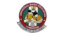 Shoddy execution of school projects will not be tolerated – UBEC warns SUBEBs