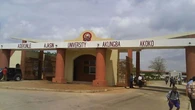 Panic among Ondo varsity students over missing colleagues