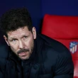 Champions League: Simeone names Atletico Madrid player Chelsea should fear