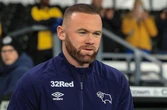 EPL: You frustrate me – Wayne Rooney tells Erling Haaland