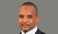 El-Rufai still APC member, we consult him – Kaduna party chieftain, Jamoh